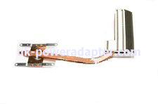 Sony M760 Heatsink X-2318-635-1