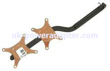 Apple A1370 Heatsink 076-1376 76-1376