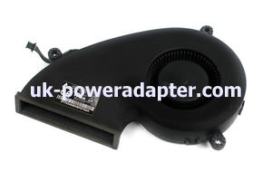 Apple iMac 21.5" A1418 2012 CPU Cooling Fan 610-0141