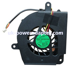 BM Lenovo 3000 Y410 Cooling Fan AB0705UX-HB3