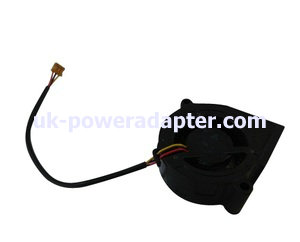 Acer P1173 X1373 Projector Fan Module 23.JJZJ3.002 23JJZJ3002