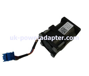 Dell PowerEdge R320 R420 Server Cooling Fan G8KHX 0G8KHX