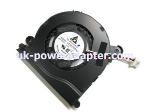 Samsung 900X NP900X CPU Cooling Fan BA31-00131A KDB0505HA