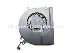 Apple A1286 EMC 2563 Fan 922-8702