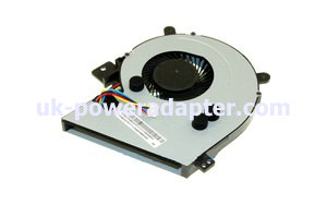 Lenovo Thinkpad Edge E430c E435 E445 E530c E535 Cooling Fan DC280004KP0