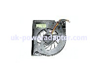 Dell Inspiron 6400 Laptop CPU Cooling Fan(RF) DQ5D577D026