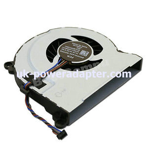 HP Envy Touchsmart M7-J000 CPU Cooling Fan 6033B0032801