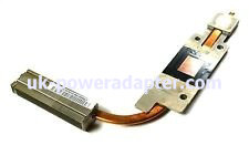 Toshiba Satellite P205D Heatsink AT0000013R0