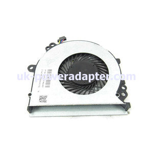 New Genuine Fan for HP ProBook 430 G3 Fan Only 826379-001