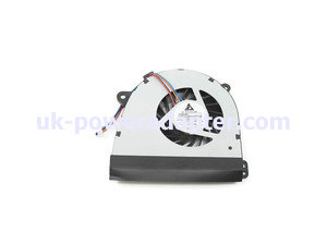 New Genuine Toshiba Tecra W50-A Cooling Fan P000577500