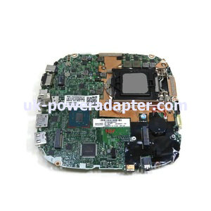 Genuine HP Elite Slice Main Board Motherboard 854240-001 854240-601