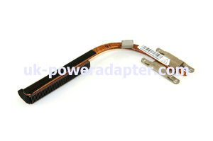 Lenovo G575 CPU Cooling Heatsink AT0GQ0020C01
