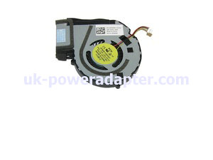 Dell Inspiron 15Z 5523 Cooling Fan N5RM9 0N5RM9