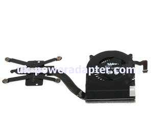 Genuine Lenovo Thinkpad X1 Yoga X1 Carbon 4th G Fan and Heatsink SH40H35820AA