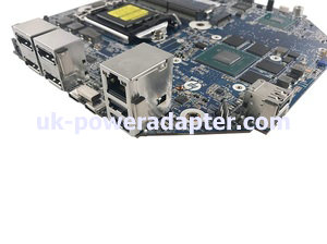 HP Z2 Mini G3 Workstation Intel Motherboard 905482-001 905482-601 863115-001