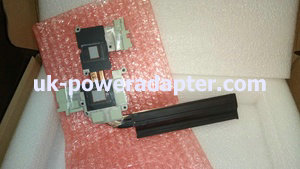 New Genuine Lenovo Y700-15ISK Y700-Touch-15ISK Cooling Heatsink 5H40K28173