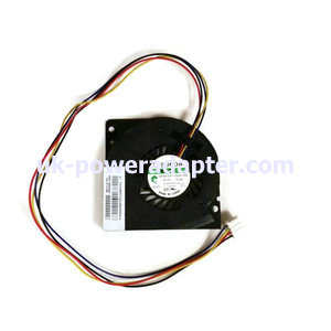 New Genuine Lenovo ThinkCentre A70Z CPU Cooling Fan 03T9726