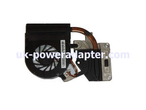 Lenovo IdeaPad G500 Series Fan Heatsink Combo AT0Y0004DM0