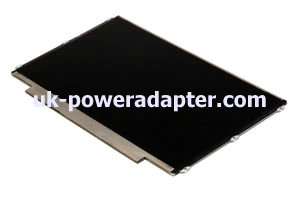 HP Elitebook 725 G2 12.5" LED LCD Screen eDP HD B125XTN02.0 HB125WX1-100