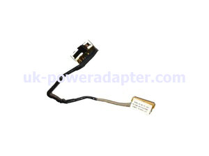 Lenovo IdeaPad U310 LCD LED LVDS Screen Display Video Cable DD0LZ7LC100
