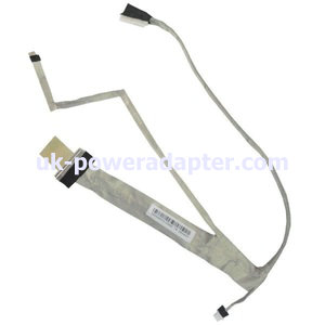 Sony Vaio VPCEE LED LCD Screen Video Cable DD0NE7LC000