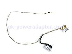 HP Chromebook 14 14.0" LCD Video Cable 740145-001 (RF) DD0Y01LC020
