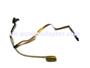 Samsung 7 NP700Z5B LCD Screen Video LVDS Cable BA39-01190A