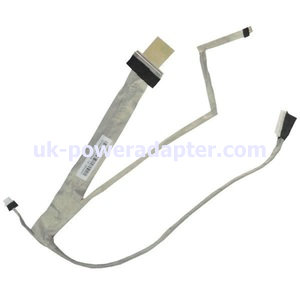 Sony Vaio VPCEE LCD Video Cable (RF) DD0NE7LC000