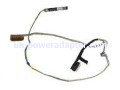 Samsung NP300E4C LCD Video Cable BA39-01233A