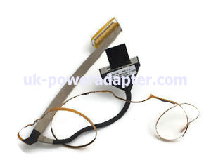 Samsung 900X NP900X LCD Screen Video Cable - BA39-01240A