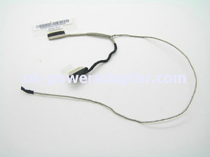 Acer Chromebook 13 CB5-311 LCD Cable DC020021200