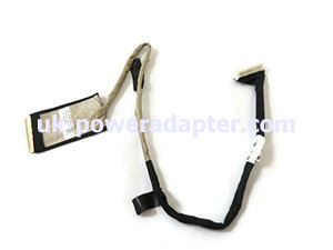 HP ProBook 6460b LCD Screen Video Cable 6017B0262802