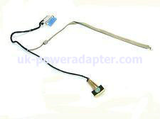 Dell Studio 1440 14Z LED LCD Video Cable X891N DC02C00020L KCM00