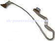 Dell Studio XPS 1640 1645 1647 LCD Video Cable 0W2B1F