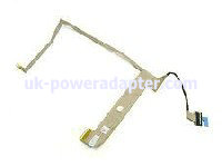 Dell Inspiron N5010 LCD Video and Camera Cable 50.4HH01.003 504HH01003