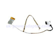 HP 630 LCD Video Cable 350407L00-042-â€‹G