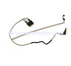 Acer Aspire 5750 LCD Video Cable DC020017K1â€‹0
