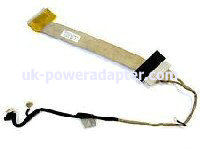 Sony Vaio VGN-nr LCD Screen Video Cable (RF) 07313757A