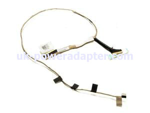 New Genuine Dell Inspiron 15Z 5523 LCD Cable 0940G9 940G9