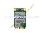 Dell Mini 9 Wireless Mini-PCI-e Card - 0N204H