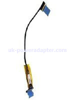 Dell Vostro V13 Latitude 13 LCD Video Cable 0N2K1M N2K1M