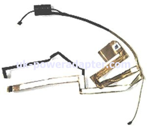 New Genuine Dell Latitude E7450 (Touch) LCD Video Cable 0NMWV2 NMWV2