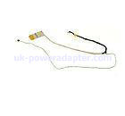 Samsung NP-RC512-A01US LCD Video Cable BA39-04051A