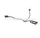 Dell Latitude XT3 LCD Video Cable JYG28 CN-0JYG28