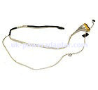 Toshiba Satellite L635 LCD Video Cable 6017B0268701
