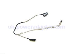 New Genuine HP Elitebook 2170P LCD Video Cable 682195-141