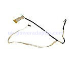 HP Pavilion DV7 DV7-4000 LCD Screen Video Cable DD0LX9LC010