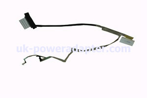 Acer Aspire V5 V5-571 15.6-in LCD Video Cable 50.4VM06.002