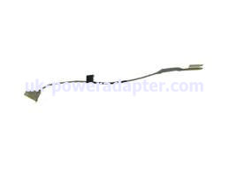 ASUS UL30A Video Cable 14G2203UA10V