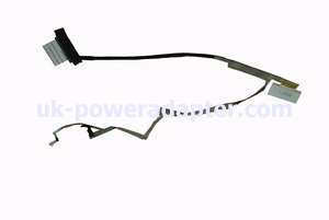 Acer Aspire V5-571 15.6 LCD Screen Video Cable (RF) 50.4VM06.002